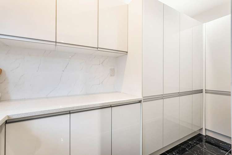 60 Butler Stoney Crescent Silverdale_14