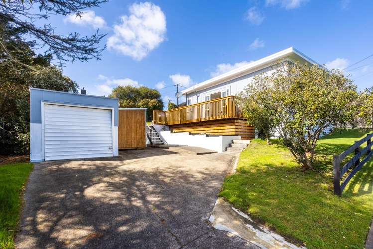 33 Porter Crescent Helensville_25