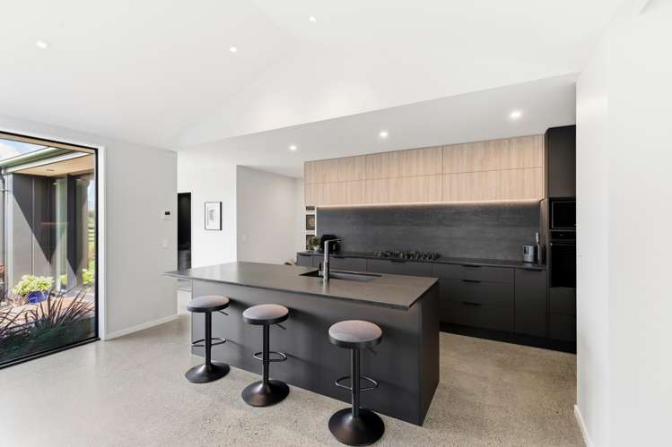 35 Frank Ernest Crescent Prebbleton_7