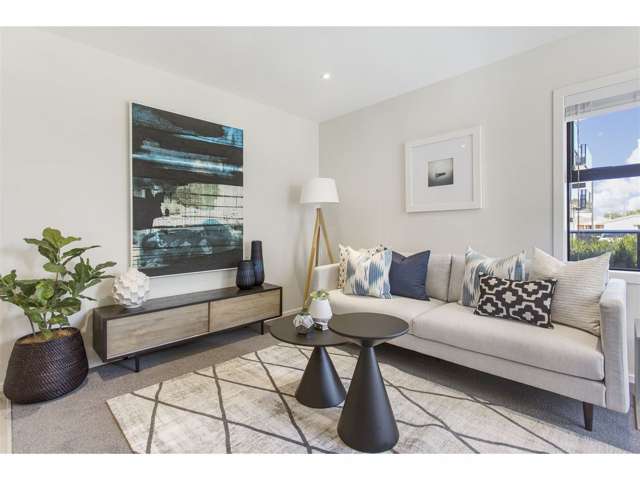 206/69e Hall Avenue Mangere_2