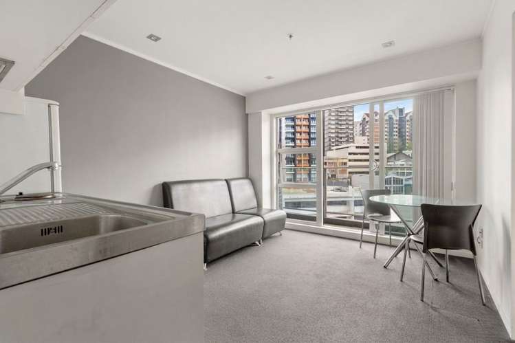 813/430 Queen Street_0
