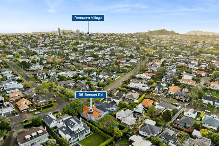 36 Benson Road Remuera_30
