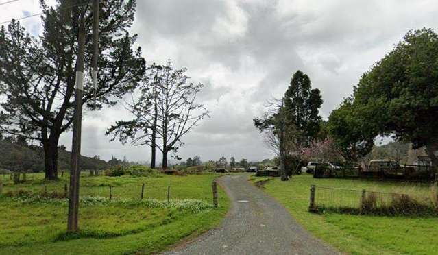 615 Ruaroa Road Kaitaia_4