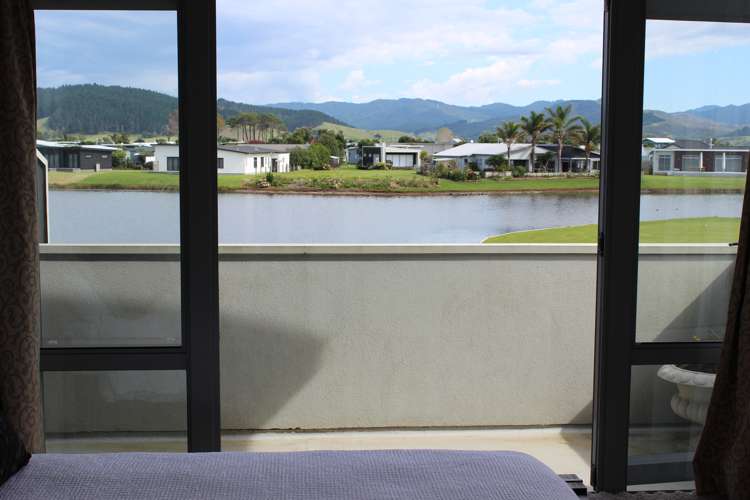 25/101 Harbour Drive Matarangi_11