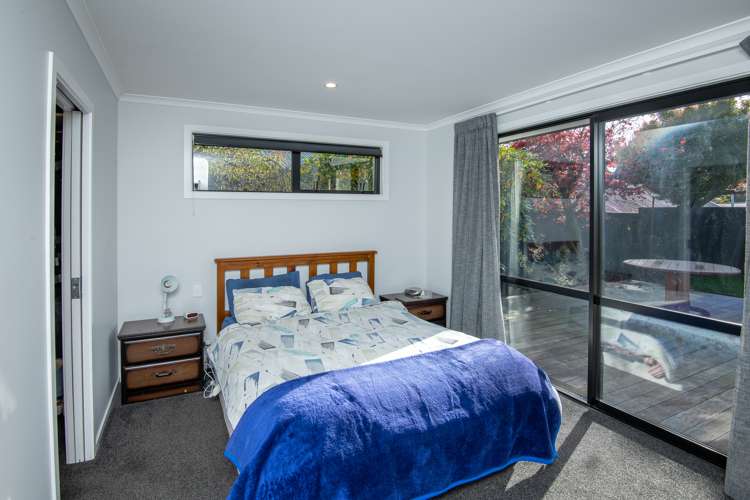 55 Harrison Street Allenton_6