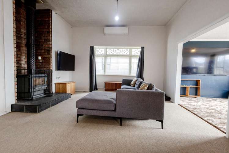 121 Shakespeare Street Greymouth_10