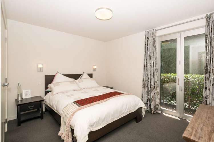 21a Lakings Road Springlands_10