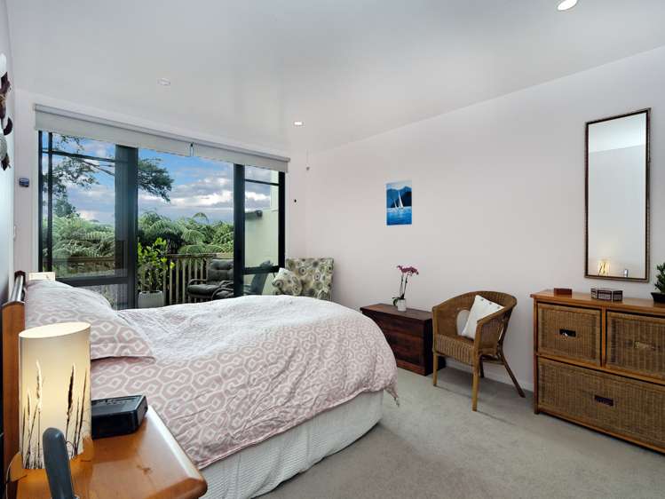 12/69 Target Road Totara Vale_11