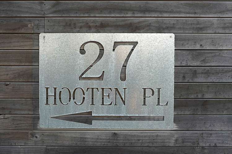 27 Hooten Place Oteha_27