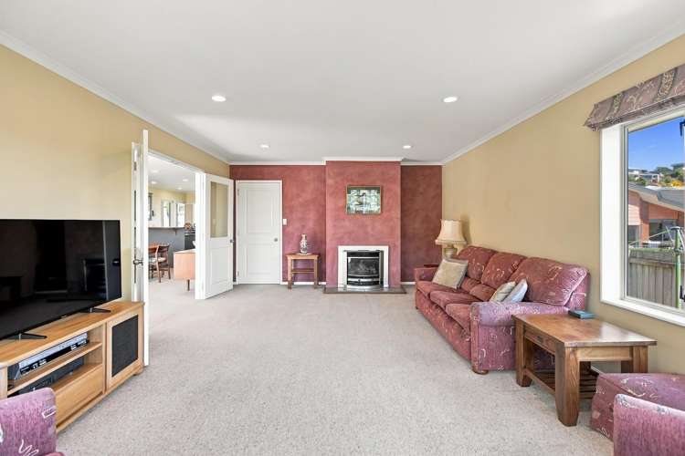 25 Ashmore Drive Frankleigh Park_13