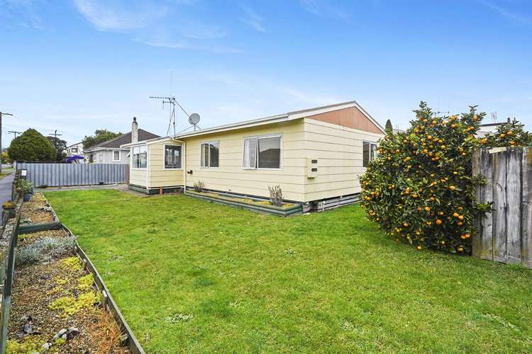 29 Sayer Street Frankton_18