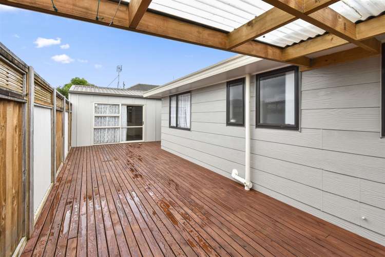 2/32 Christmas Road Manurewa_2