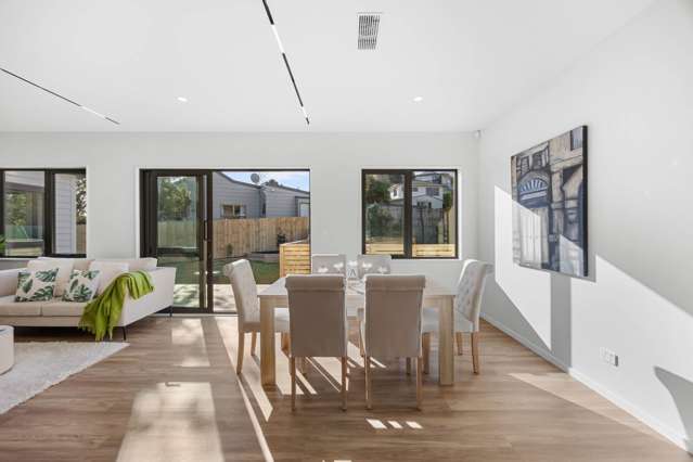 3 Mulligan Lane Opaheke_1