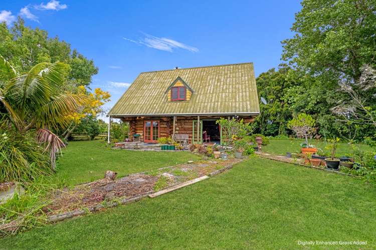 145 Awakino Road Dargaville_1