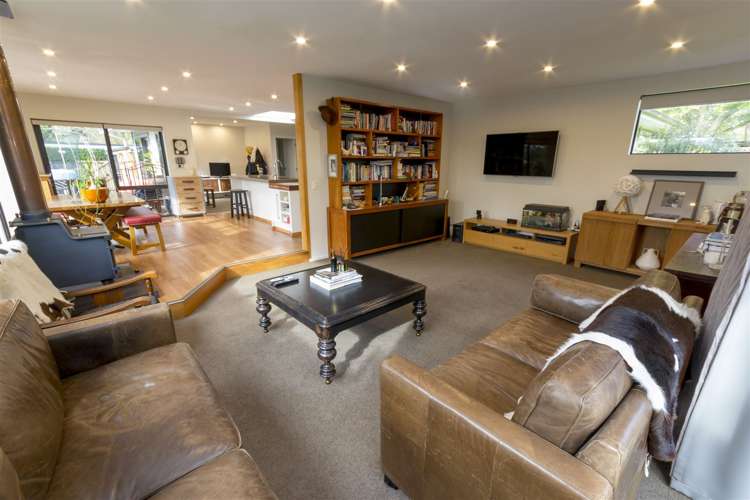 276 Revells Road Tuahiwi_4