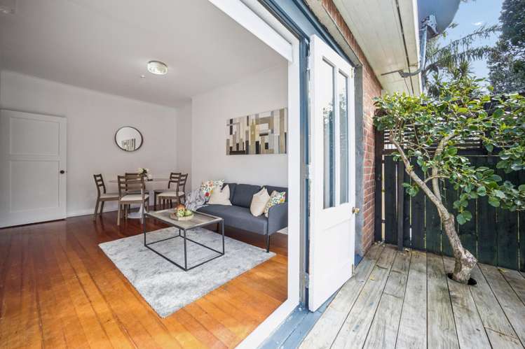 9 Oakley Avenue Waterview_12