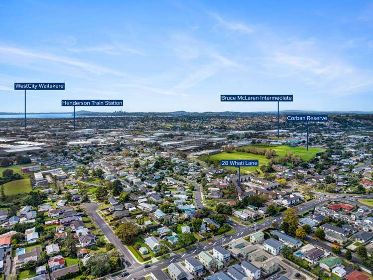 28 Whati Lane Henderson North_18