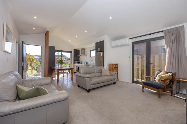 6 Gowanbrae Lane Wanaka_1