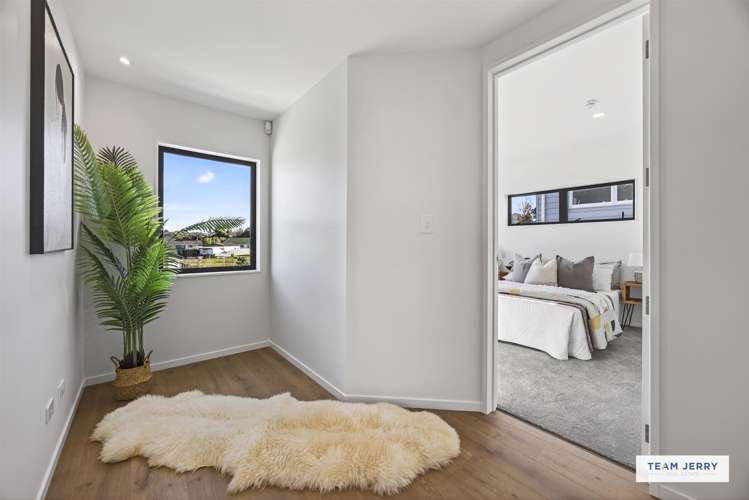 54 Bannockburn Road Opaheke_14