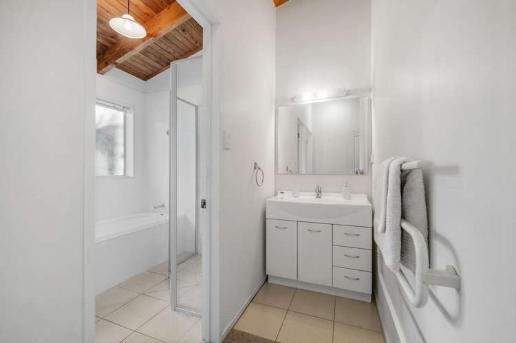 182b Parawai Road Ngongotaha_11