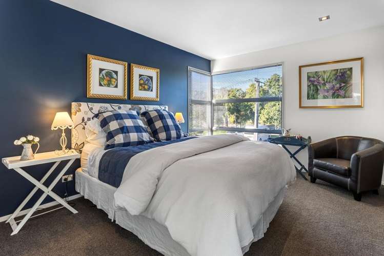 35 Matai Street West Riccarton_14