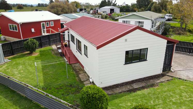 86 Puke Road Paeroa_11