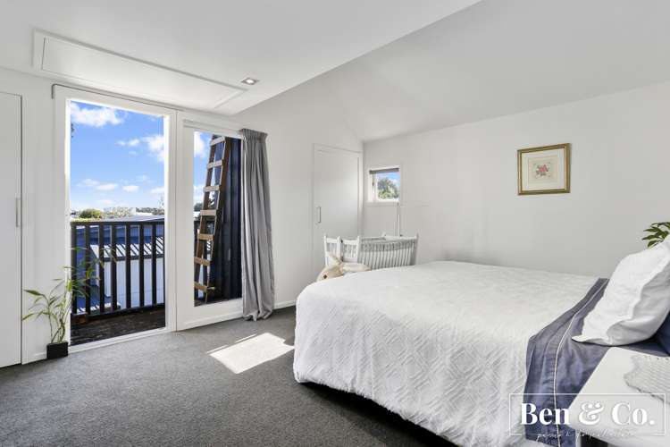 15b Banks Road Mount Wellington_12