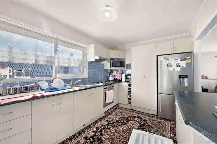 19b Gifford Road Papatoetoe_6