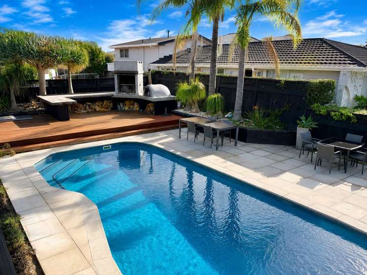 320 West Tamaki Road Wai O Taiki Bay_24