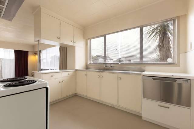 54B North Street Palmerston North_1