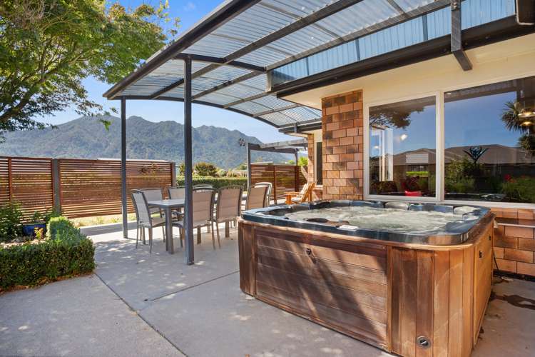 7 Mountain View Road Te Aroha_16