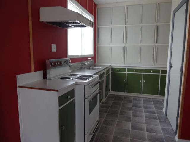 151 Derby Street Westport_1