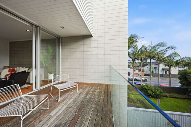 510B Manukau Road Epsom_3