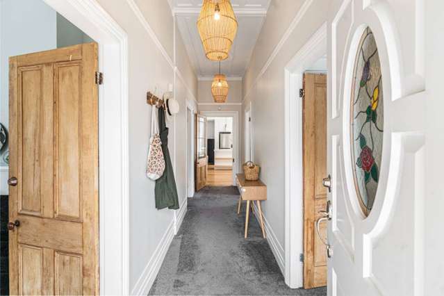 1/192 Queen Street Northcote Point_2