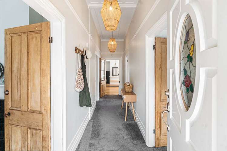 1/192 Queen Street Northcote Point_2