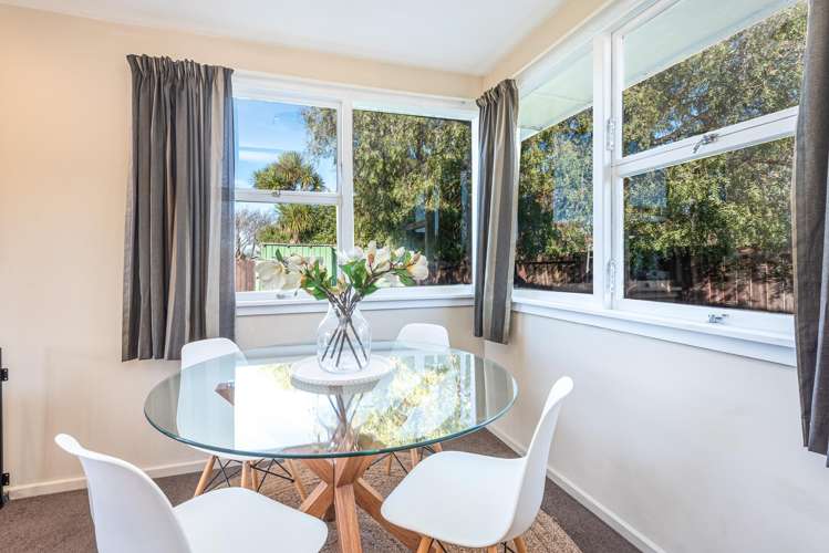 58 Bordesley Street Phillipstown_8