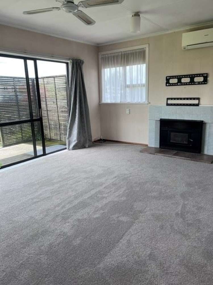 11a Kauri Crescent Matamata_14