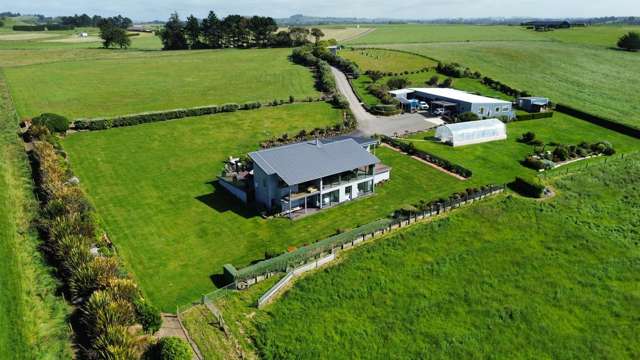 1/67 Gardiners Road Oamaru_3