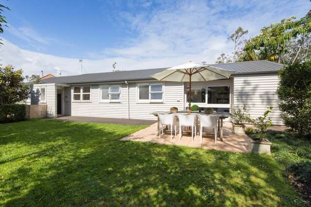 18a Sonia Avenue Remuera_1