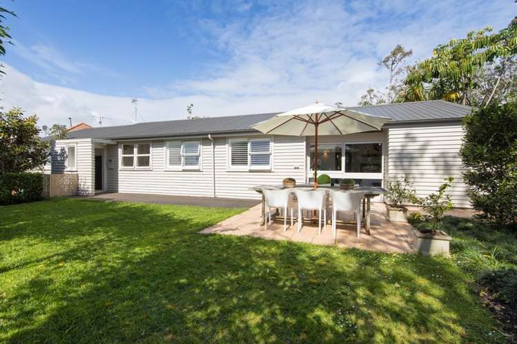 18a Sonia Avenue Remuera_1