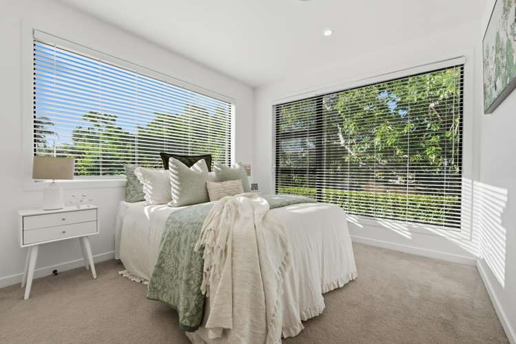 1 Weaver Avenue Epsom_27