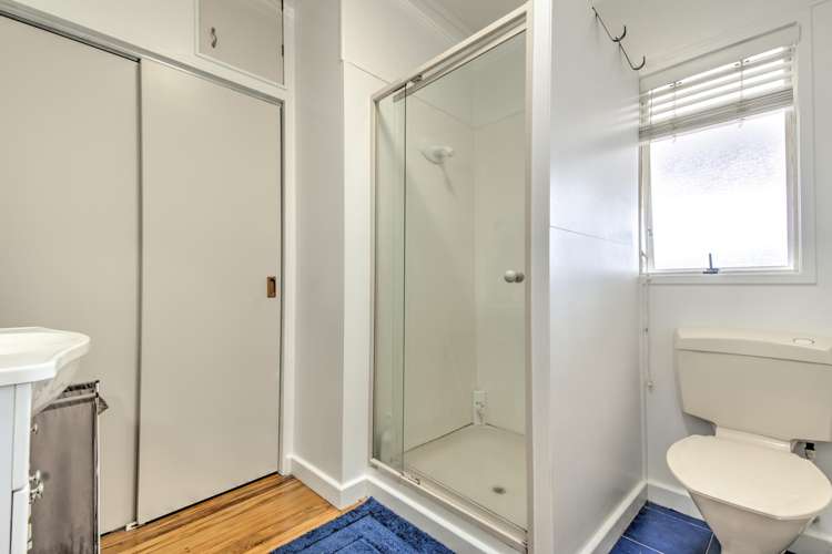 210 Nixon Street Hamilton East_11