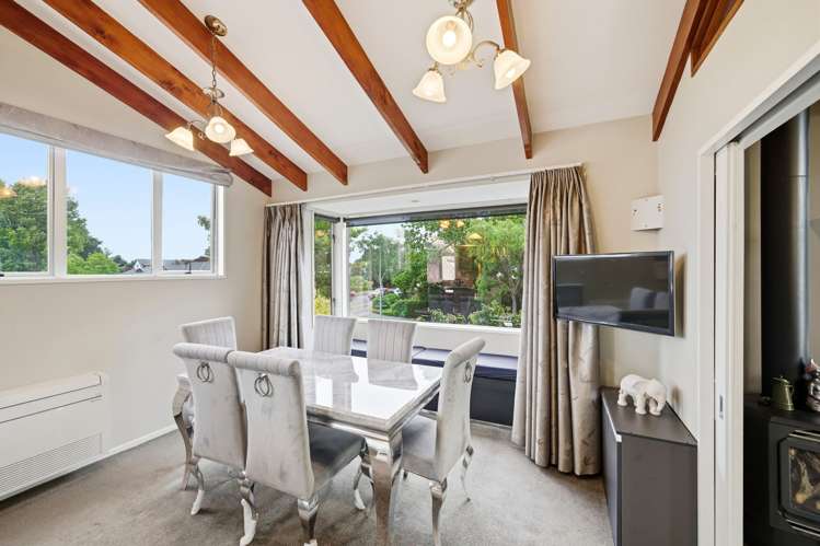 53 Sayers Crescent_4