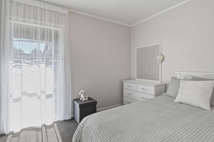 7 Castor Place Sunnybrook_9