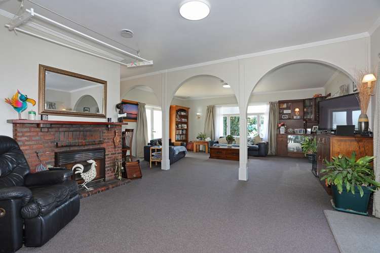 53 Nga Tawa Road Marton_7