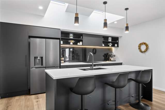 6 Timara Crescent Burwood_2