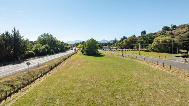 101 Wakefield-Kohatu Highway_0