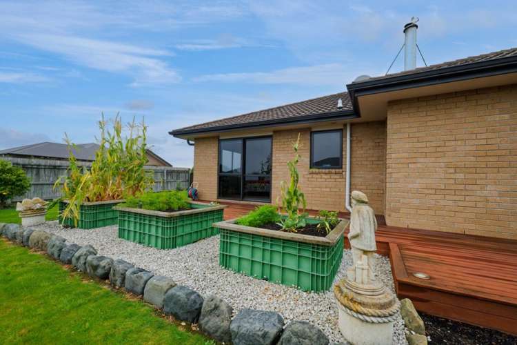 45 Shearwater Drive Kaikoura_28
