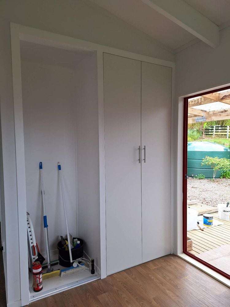 74 Hihi Road Mangonui_5