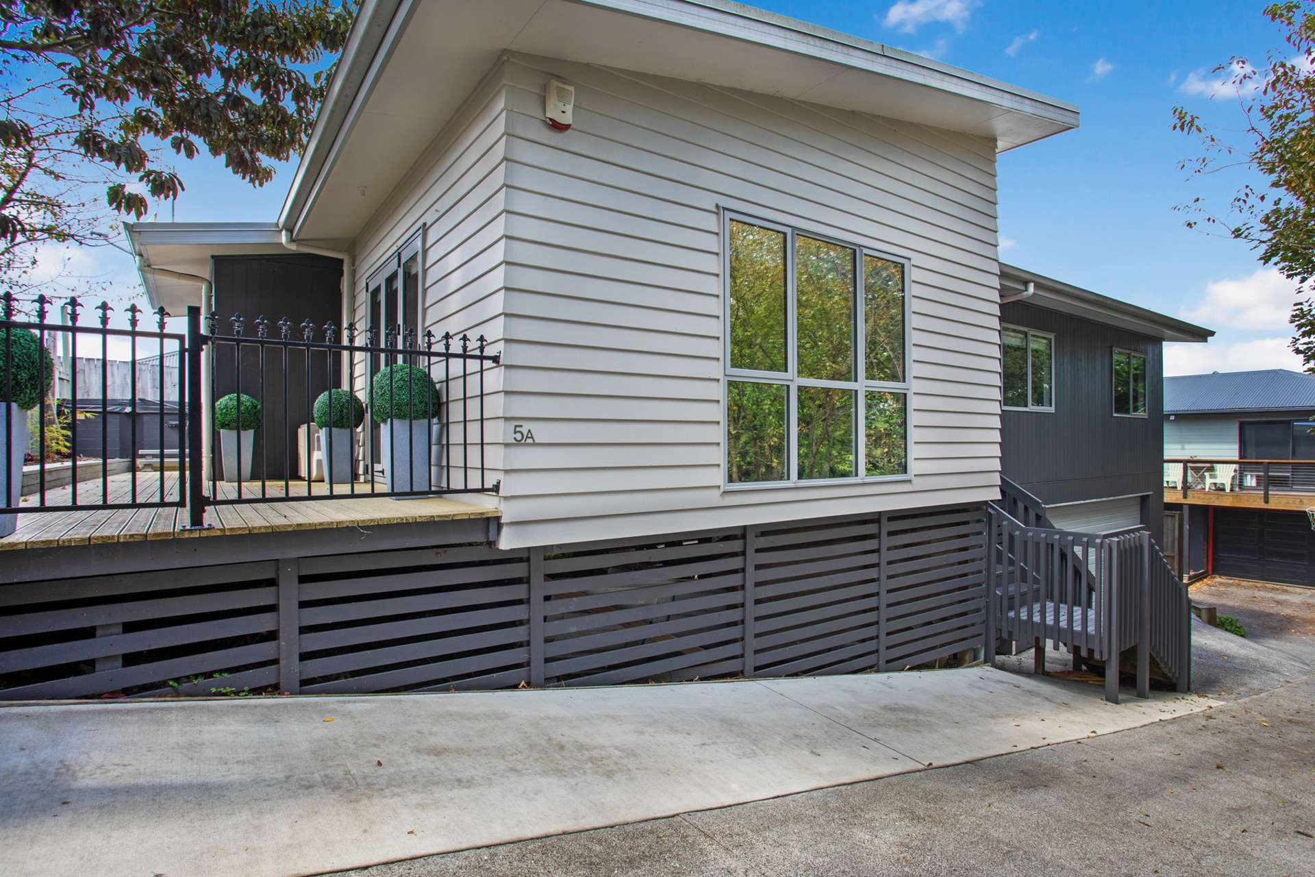 5a Collingwood Road Waiuku_0